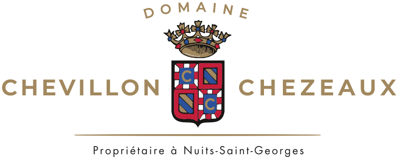 logo-contact