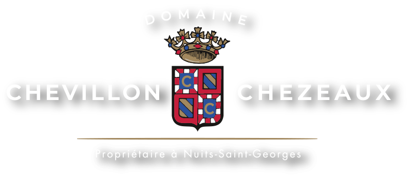 logo-couv