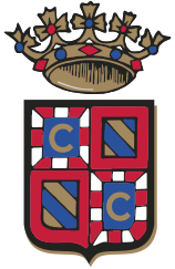 logo-domaine-chevillon-chezeaux